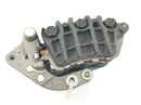 Honda VTX 1800 SC46 [2004] - Nissin bremsecaliper foran høyre-4