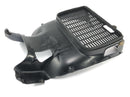 BMW K 1100 LT 100 [1994] - Subcoat bugpoiler casting foran-3