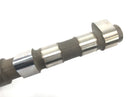 Kawasaki Z 1100 KZZ10A [1984] - Camshaft Inlet kamaksel-2