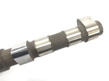 Kawasaki Z 1100 KZZ10A [1984] - Camshaft Inlet kamaksel - 0