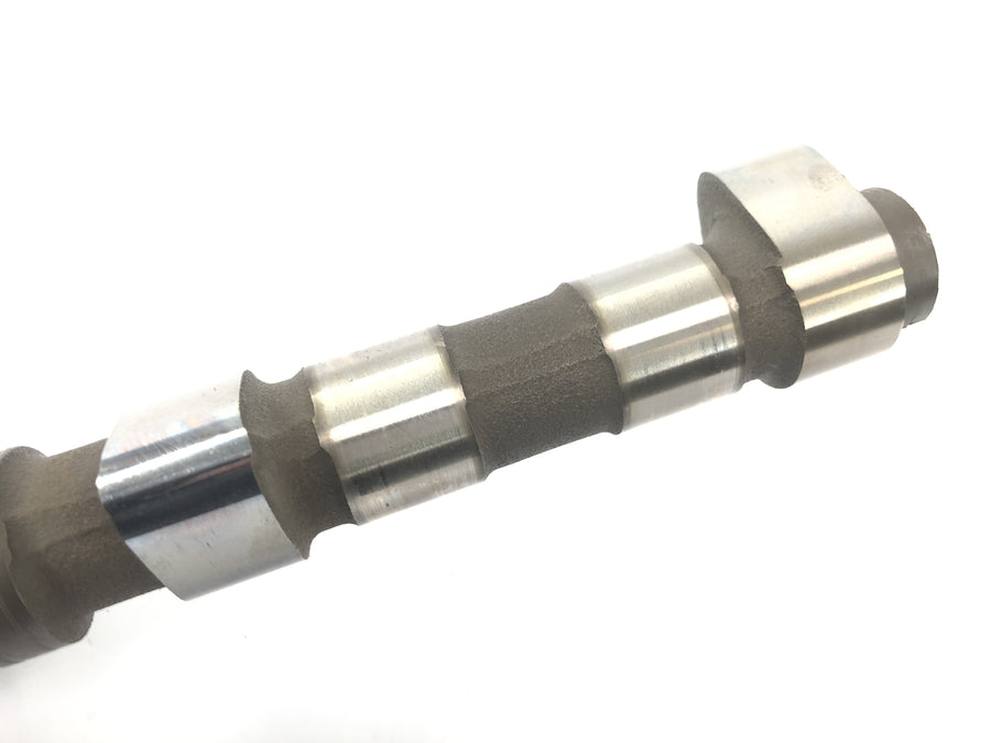 Kawasaki Z 1100 KZZ10A [1984] - Camshaft Inlet kamaksel