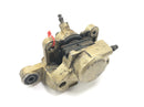 Suzuki GSX R 1100 GU74C [1987] - Bremsecaliper bak-4