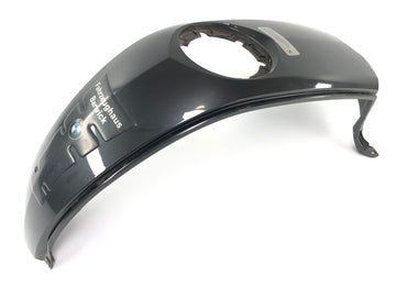 BMW R 1200 St R1st [2006] - Tank Cover Cladding Cover Cover - 0