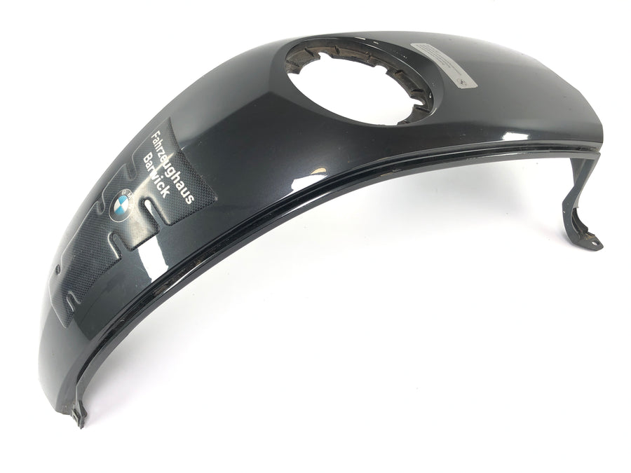 BMW R 1200 St R1st [2006] - Tank Cover Cladding Cover Cover