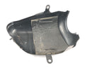 Kawasaki W 650 EJ650A [1999] - Sidepanel sidedeksel venstre-4