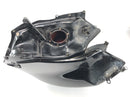 BMW R 1150 R R21 [2003] - Tank drivstofftank bensintank-6