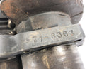 Triumph Bonneville T140V [1976] - sylinder med stempler-5