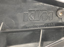 KTM 950 Adventure LC8 [2004] - Frontmaske for frontlyktdeksel-3