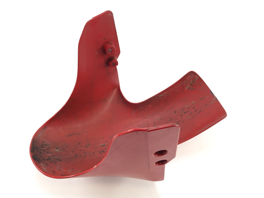 Ducati 900 SS [1991] - Fender Front Fenders