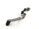Honda CBR 1000 F SC24 [1991] - Switch Pedal med kobling-4