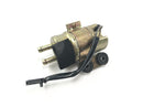 Suzuki Intruder VL 1500 AL [2000] - Drivstoffpumpe elektrisk drivstoffpumpe-1