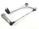 Suzuki GSF 1250 SA Bandit WVCH [2007] - Girpedal med girkobling-1