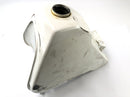 Suzuki DR 350 SK42B [1991] - Tank Gasin Tank drivstofftank drivstofftank-5