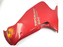 Ducati 900 SS [1991] - Dekket sidedel til venstre-3