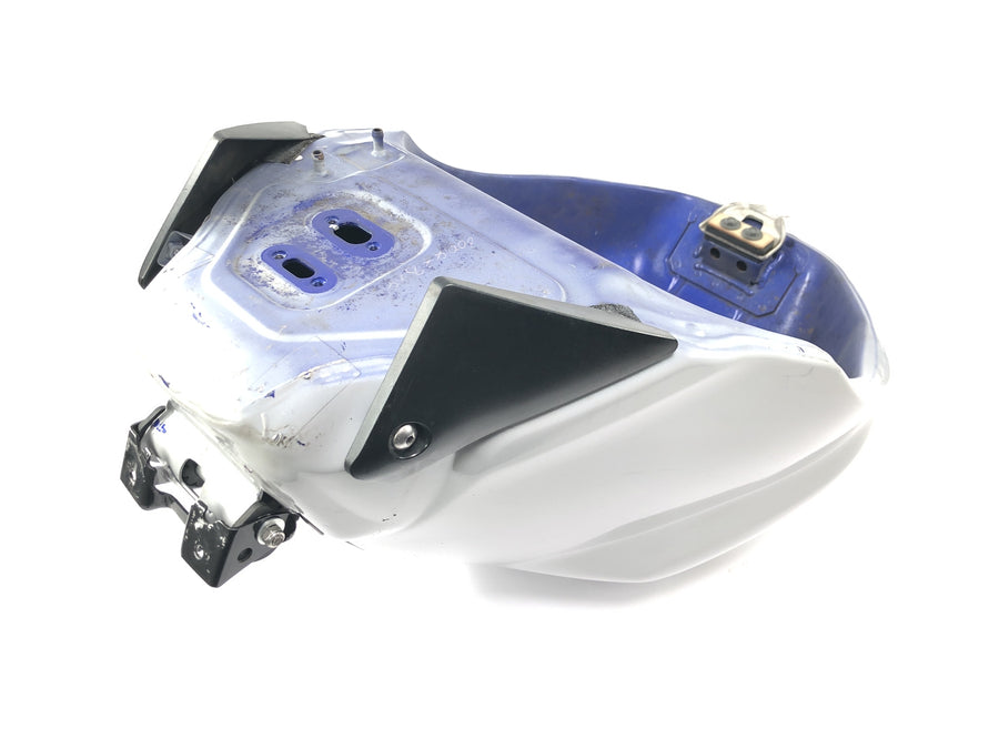 Yamaha YZF R1 RN04 [2001] - Tank drivstofftank bensintank