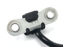 Honda NSR 125 JC20 [1991] - Pickup sensor pulsgenerator tenningspulsgenerator-2
