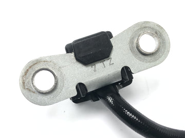 Honda NSR 125 JC20 [1991] - Pickup sensor pulsgenerator tenningspulsgenerator - 0