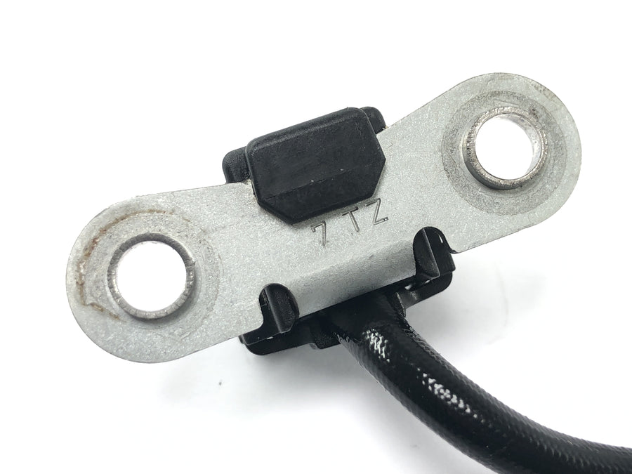 Honda NSR 125 JC20 [1991] - Pickup sensor pulsgenerator tenningspulsgenerator