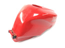 Yamaha TRX 850 4UN [1996] - Tank drivstofftank bensintank-2