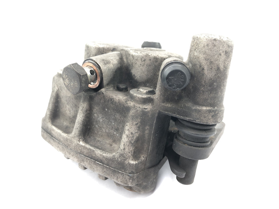 Beta RR 125 [2018] - Bremsecaliper foran