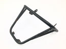 Sachs ZX 125 [1998] - Bagasjehylle bak ramme-1