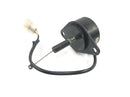 Suzuki Intruder VL 1500 AL [2000] - Choke servomotor kaldstart automatisk forgasser-3