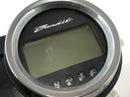 Suzuki GSF 1250 SA Bandit WVCH [2007] - Speedometer enhet cockpit instrumentpanel speedometer-2