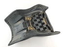BMW R 1100 GS [1990] - SEAT Sete-3