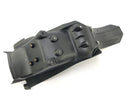 Husqvarna SM 630 A4 [2010] - Pokker under interiørkledning Splash Protection-2