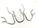 BMW R 1200 C 259C [1997] - Pakkelommeinnehaver Palaance Handicide Set-4