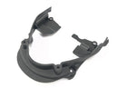 BMW R 1200 St R1st [2006] - Dekker generator-1