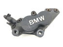 BMW R 1100 S R11S [2005] - Bremseklave Bremsetang foran venstre-2