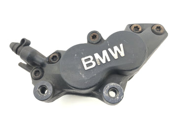 BMW R 1100 S R11S [2005] - Bremseklave Bremsetang foran venstre - 0
