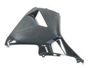 Honda CBR 600 RR PC37 [2004] - Sidekledning høyre midtdel kledning-1