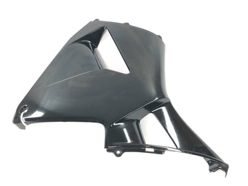 Honda CBR 600 RR PC37 [2004] - Sidekledning høyre midtdel kledning