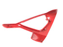 Ducati 999 H4 [2003] - Fortalte speilhusets speilhuskledning-3