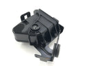 BMW K 1300 R K12S [2014] - Utløpsventil Extaptor-1