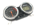 Suzuki GSF 1250 SA Bandit WVCH [2007] - Speedometer enhet cockpit instrumentpanel speedometer-1