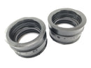 Moto Guzzi Stelvio 1200 4V [2009] - Inntaksgummi-1