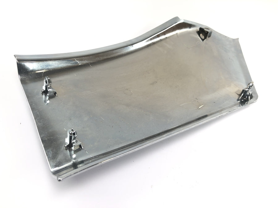 Honda GL 1500 Goldwing SC22 [1993] - Sidepanel venstre panel krom