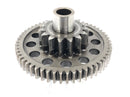 BMW K 1100 RS [1991] - Starter Tannhjul Cogwheel-1