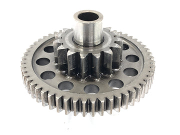 BMW K 1100 RS [1991] - Starter Tannhjul Cogwheel