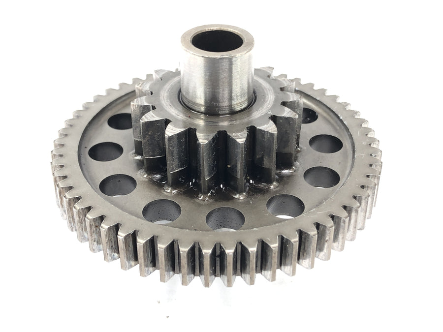 BMW K 1100 RS [1991] - Starter Tannhjul Cogwheel