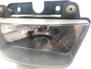 BMW C1 125 [2002] - Frontlykter frontlykter-3