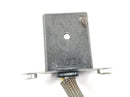 Kawasaki Versys KLE 650 A [2006] - Veivakselsensor impulshjul pickup sensor-3