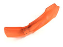 KTM LC4 640 EGS [2004] - Fender Front Fenders-4