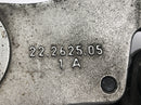 KTM Duke 690 A3 [2012] - Bremsecaliper Brembo bremsecaliper bak med bremsecaliperfeste-3