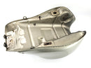 Kawasaki ZR7 ZR750F [1999] - Tank Gasin Tank drivstofftank drivstofftank-6