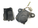 Yamaha DT 125 R DE03 [2000] - Eksoskontroll servomotoraktuator-4