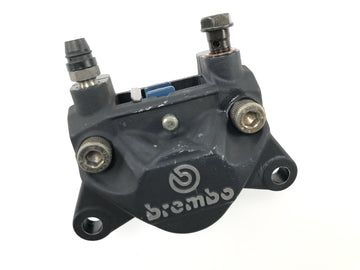 Ducati Monster SR2 800 M4 [2006] - Bremsecaliper bak Brembo